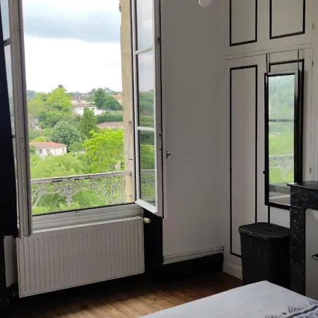 Bellavista 2 - Bed and breakfast