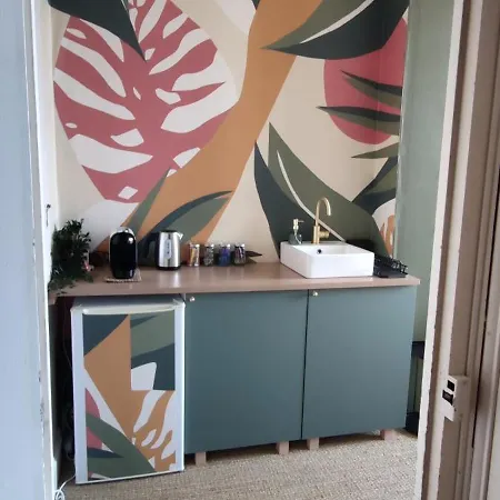 Bellavista 2 - * Auch